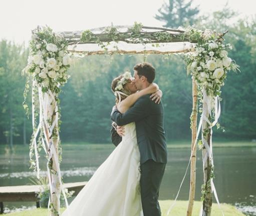 �Y�鲻�k��YֻՈ���紩ʲô���p������һ��������ô�k�Y���C