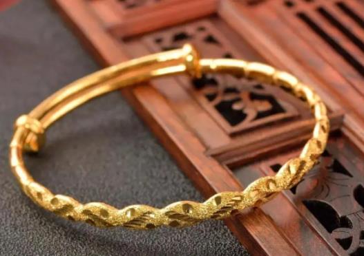 婆家不買三金說明什么?結(jié)婚沒有三金是不是很丟人