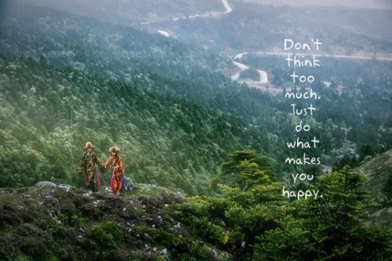 鉑爵(伯爵)旅拍怎么樣,云南麗江大理婚紗攝影口碑前十名推薦