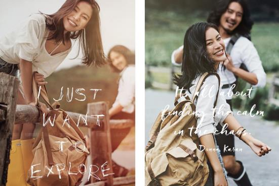 鉑爵(伯爵)旅拍怎么樣,云南麗江大理婚紗攝影口碑前十名推薦