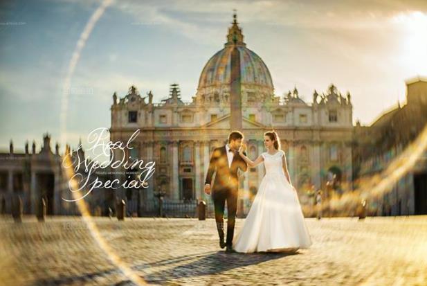 鉑爵旅拍好不好,全球旅拍哪個牌子好,全球旅拍婚紗哪家好