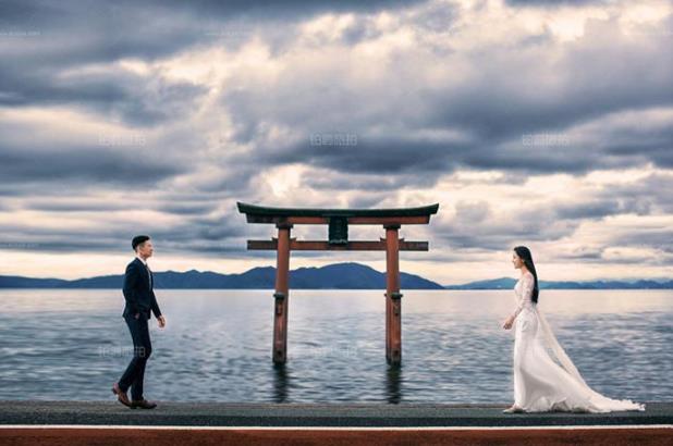 鉑爵旅拍好不好,全球旅拍哪個牌子好,全球旅拍婚紗哪家好