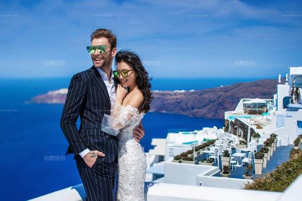 鉑爵旅拍好不好,全球旅拍哪個牌子好,全球旅拍婚紗哪家好