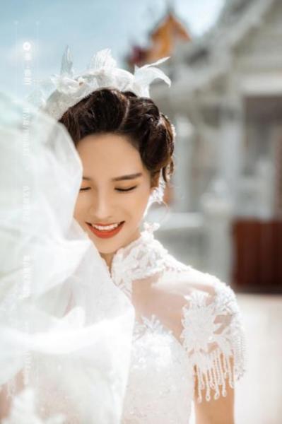 唯一旅拍服務好不好 今夏超流行的婚紗照