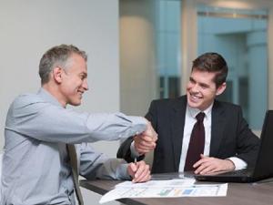 ��ԇ���ɺ�ע����헣���ԇ������Ҫ֪�����Z������