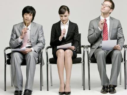 ��ԇ���ҽ�B�����˺��v�����ҽ�B��ô��