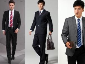 ��ʿŮʿ��ԇ���b���P��ȥ��Ƹ��ͬ�ИI�Ĵ������}����