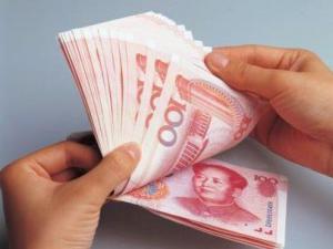 ��ԇ���}����ԇ�r��θ��ϰ�Մнˮ