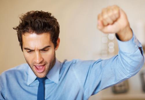 如何面試成功?讓你面試成功過關(guān)的小技巧