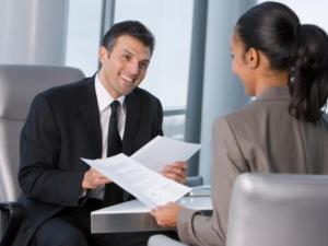 ����ԇ�r�������Լ��Ŀ��Zˮƽ