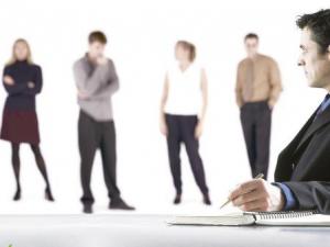 ����ԇ�����׌��ԇ�ٸ�ϲ�g��