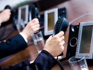 �� ��ԇ�Ԓ����Щע�����