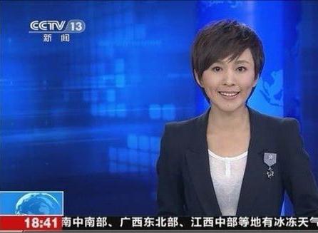 �P�c��ҕ���ֳ��ܕr�̽M�D���W��ĵ�͸ҕ�b¶�ڃ���