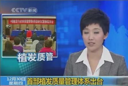 �P�c��ҕ���ֳ��ܕr�̽M�D����Ů�����]���T