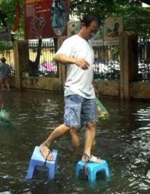 �ﱤ�˵�����ľ���������Ħ��ͧ�Ͻ�