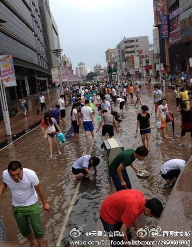 ������ֶ����~�ˡ��� ͬ�ӵĴ������µ������ô�@ô�g����