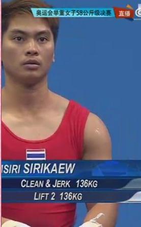 ̩��Ů�x��Ƥķ˹��-���￨�����L�ú�ꖄ���