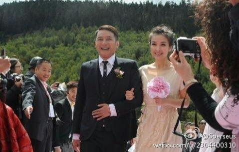 李維嘉吳昕被結婚-李維嘉吳昕被爆結婚