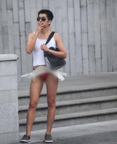 �Ϻ����^һ���Ӵ�����ȹ���ᬔ��˲�g��y��