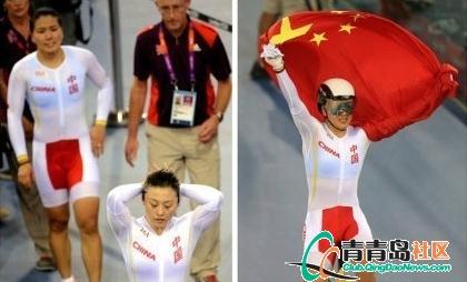 �@�ӵ�꠷����@�ӵ��OӋ����˲�g��y�o�Z�ˡ��������̋���©��