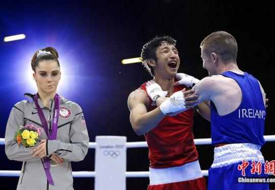 ���؊W�\��ˬ�����l��������PS���񐺸㱬�t�W�j