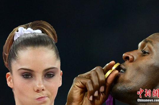 ���؊W�\��ˬ�����l��������PS���񐺸㱬�t�W�j