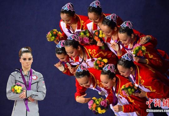 ���؊W�\(y��n)��ˬ�����l(shu��)��������PS���񐺸㱬�t�W(w��ng)�j(lu��)