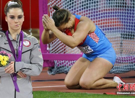 ���؊W�\(y��n)��ˬ�����l(shu��)��������PS���񐺸㱬�t�W(w��ng)�j(lu��)