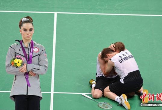 ���؊W�\��ˬ�����l��������PS���񐺸㱬�t�W�j