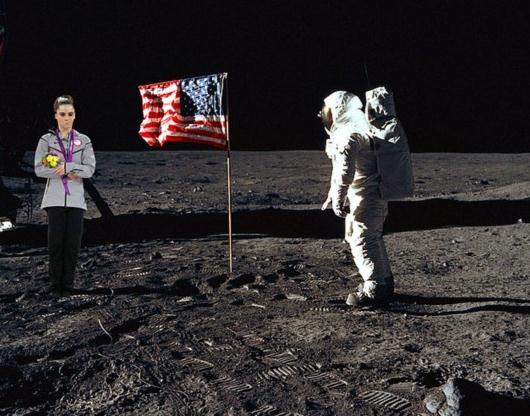 ���؊W�\��ˬ�����l��������PS���񐺸㱬�t�W�j