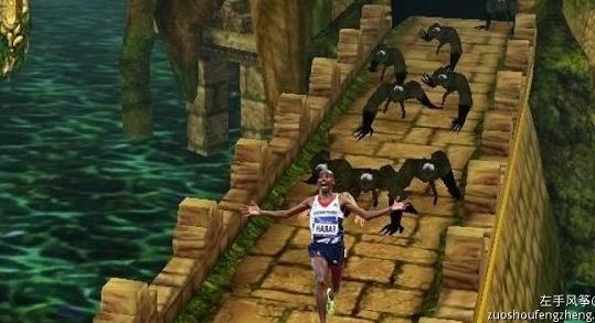 ���؊W�\�����ܸ籬�t�W�j-�����ՑK������W��PS�����Α��б�����׷