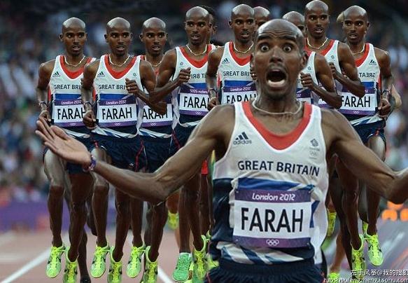 ���؊W�\�����ܸ籬�t�W�j-�����ՑK������W��PS�����Լ�ҲҪ��