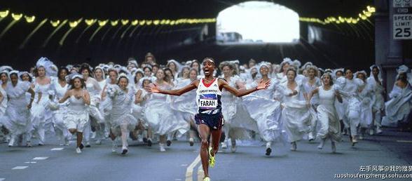 ���؊W�\�����ܸ籬�t�W(w��ng)�j(lu��)-�����ՑK������W(w��ng)��PS����