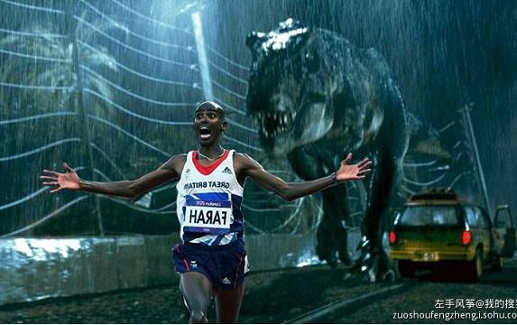 ���؊W�\�����ܸ籬�t�W�j-�����ՑK������W��PS����٪�_�o���@