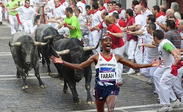 ���؊W�\�����ܸ籬�t�W�j-�����ՑK������W��PS������������ţ��