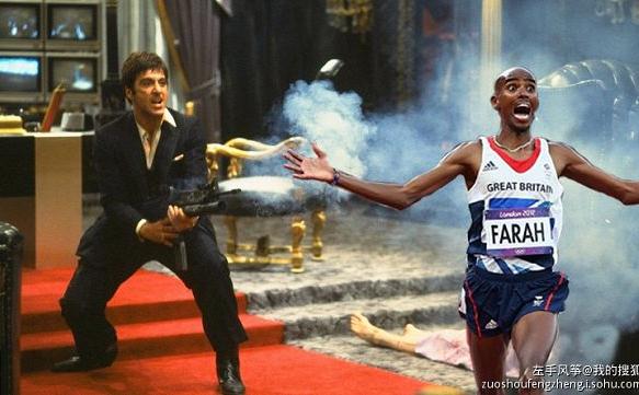 ���؊W�\�����ܸ籬�t�W�j-�����ՑK������W��PS�����_�������