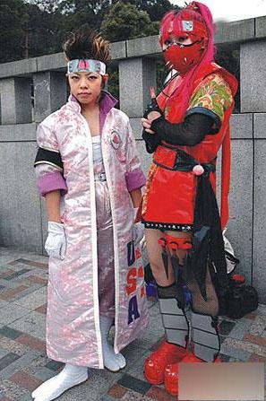 �ձ�Ů�����o���D-�ձ�Ů�˵Đ������ˈDƬ