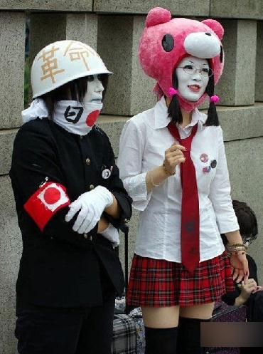 �ձ�Ů�����o���D-�ձ�Ů�˵Đ������ˈDƬ