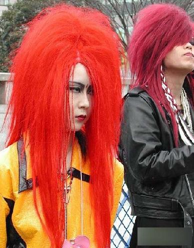 �ձ�Ů�����o���D-�ձ�Ů�˵Đ������ˈDƬ