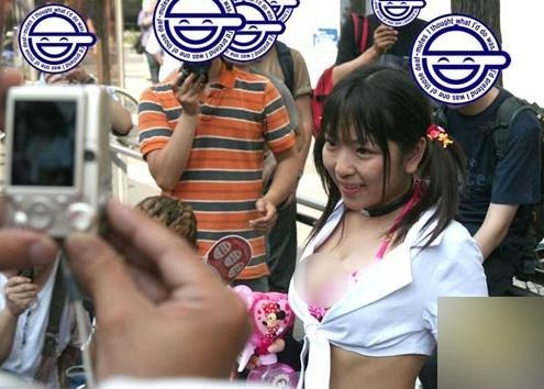 �ձ�Ů�����o���D-�ձ�Ů�˵Đ������ˈDƬ