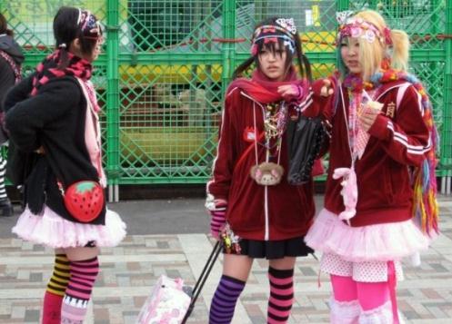 �ձ�Ů�����o���D-�ձ�Ů�˵Đ������ˈDƬ