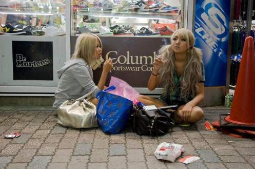 �ձ�Ů�����o���D-�ձ�Ů�˵Đ������ˈDƬ