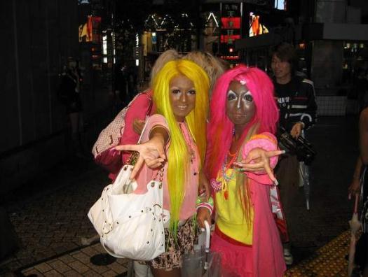 �ձ�Ů�����o���D-�ձ�Ů�˵Đ������ˈDƬ