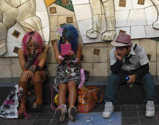 �ձ�Ů�����o���D-�ձ�Ů�˵Đ������ˈDƬ