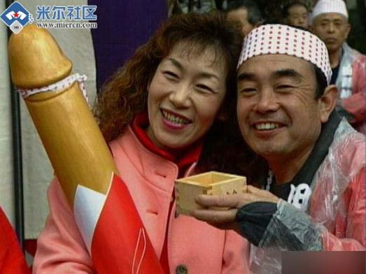 �ձ�Ů�����o���D-�ձ�Ů�˵Đ������ˈDƬ