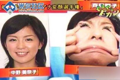 �ձ�Ů�����o���D-�ձ�Ů�˵Đ������ˈDƬ