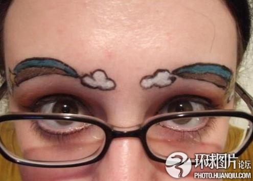 �����Ů�ց���-��������Ů�˵�ţ���Ц��D