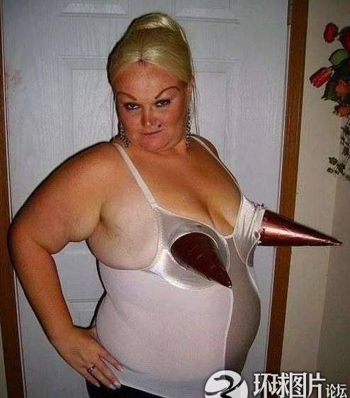 �����Ů�ց���-��������Ů�˵�ţ���Ц��D