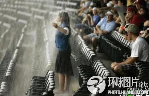 �����Ů�ց���-��������Ů�˵�ţ���Ц��D