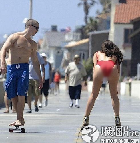 ���(gu��)��Ů�ց�(l��i)��-��������(gu��)Ů�˵�ţ���Ц��D